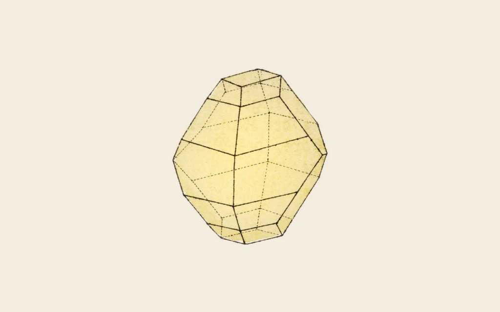 What Is Online&nbsp;Education?